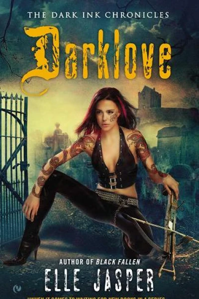 Darklove