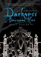 Darkness Becomes Her