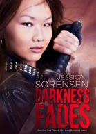 Darkness Fades