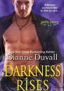 Darkness Rises