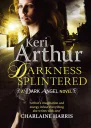 Darkness Splintered