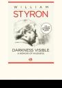 Darkness Visible A Memoir of Madness