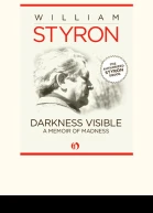 Darkness Visible A Memoir of Madness