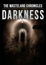 Darkness