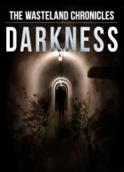 Darkness