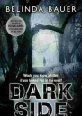 Darkside