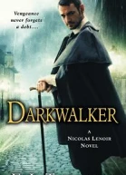 Darkwalker