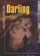 Darling