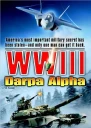 Darpa Alpha