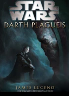 Darth Plagueis
