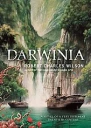 Darwinia