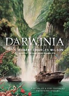 Darwinia