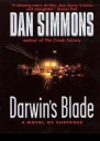 Darwins Blade