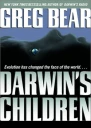 Darwins Children