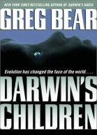 Darwins Children