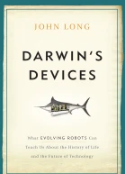 Darwins Devices