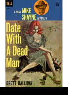 Date with a Dead Man