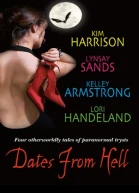 Dates From Hell
