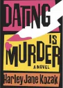 Dating Is Murder