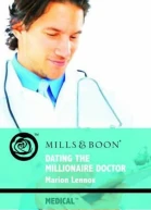 Dating The Millionaire Doctor