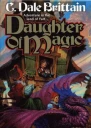Daughter of Magic