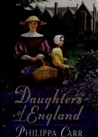 Daughters of England