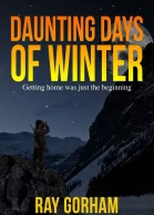 Daunting Days of Winter