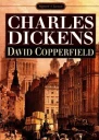 David Copperfield