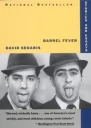 David Sedaris Barrel Fever and Other Stories