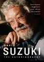 David Suzuki the autobiography