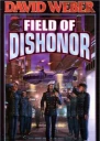David Weber Field Of Dishonor Honor Harrington