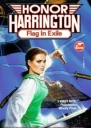 David Weber Flag In Exile