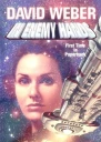David Weber In Enemy Hands Honor Harrington Series Vol 7