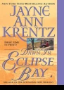 Dawn in Eclipse Bay