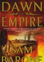 Dawn of Empire
