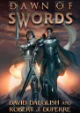 Dawn of Swords