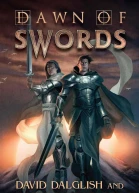 Dawn of Swords