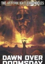Dawn Over Doomsday