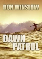 Dawn Patrol