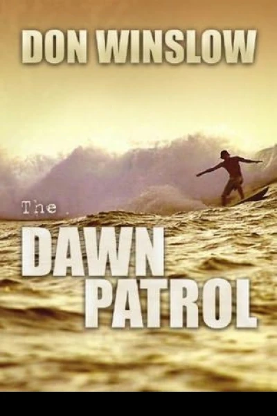 Dawn Patrol