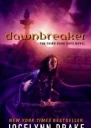 Dawnbreaker