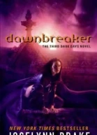Dawnbreaker