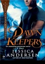 Dawnkeepers