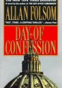 Day Of Confession