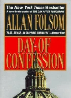 Day Of Confession