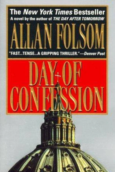 Day Of Confession