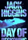 Day of Reckoning