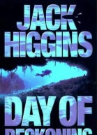 Day of Reckoning