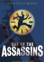 Day of the Assassins