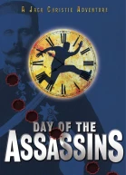 Day of the Assassins